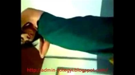 Myanmar Model Girl Myanmar Sex Story