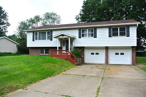 Gay Rd Erie PA Photos Movoto