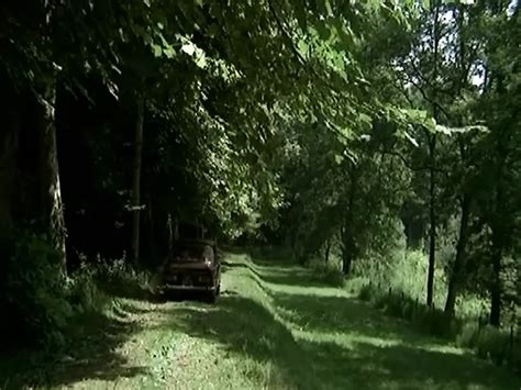 Among The Greatest Porn Films Ever Made 127 French Cumshot Porn XHamster