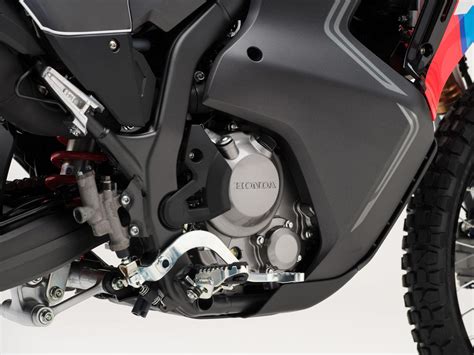 Tin xe máy hot Vua côn tay mới của Honda chính thức ra mắt Đè bẹp cả Winner X và Exciter