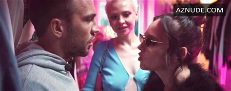 Movie Girls Nude Scenes Aznude