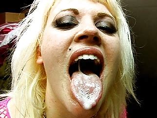 Some Pics Of Some Of My Favourite Porn Stars Porn Pictures XXX Photos Sex Images 124143 PICTOA