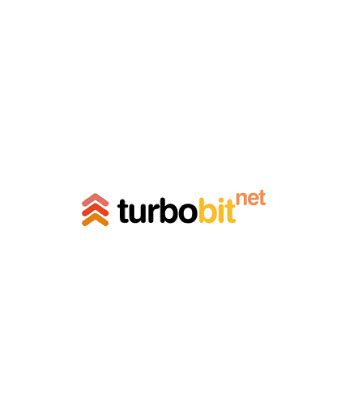 turbobit – paradeshop