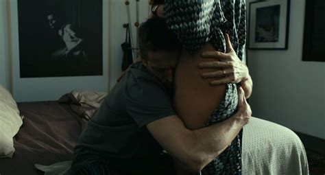 Nude Video Celebs Ana Clara Fischer Nude Maria Fernanda Candido Nude Clara Choveaux Nude