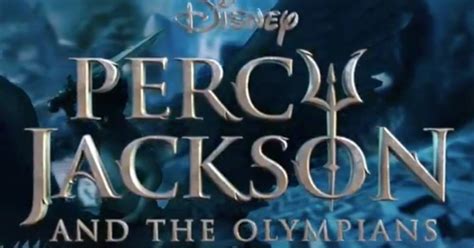 Open Casting Call for Disney’s Percy Jackson for Lead Role of Percy