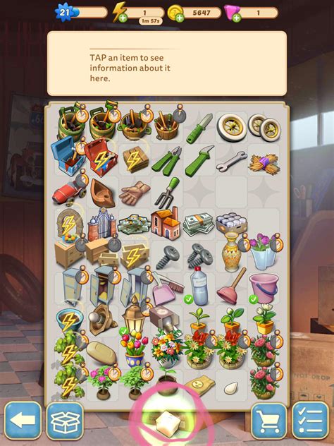 ignore messy board hehe - wondering if the stuff below the board will