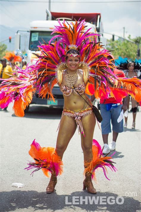 Carnival Babes Females At Bacchanal Fete Page FreeOnes Forum The Free Sex Community