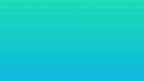 Do you see blue or green? Neuroscientist's viral experiment reveals how ...