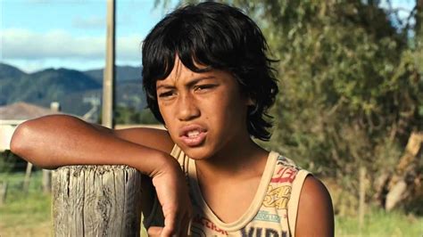 Naked Boys In Movies 60 Фото смотреть онлайн бесплатно