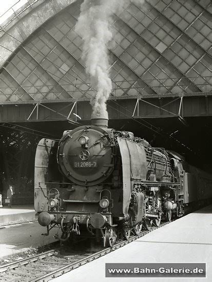 Baureihe 01 Bahn Galerie De