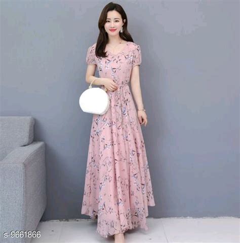 Pretty Dresses For Women Best Sale | congdoan.sgu.edu.vn