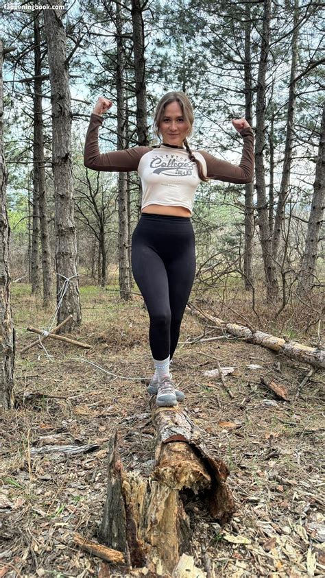 Marusya Shiklina Marusya Outdoors Marusya Marusya Shiklina Nude OnlyFans Leaks Fappening