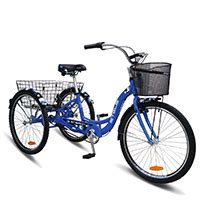 Купить велосипед в Нижнем Новгороде-VELO52