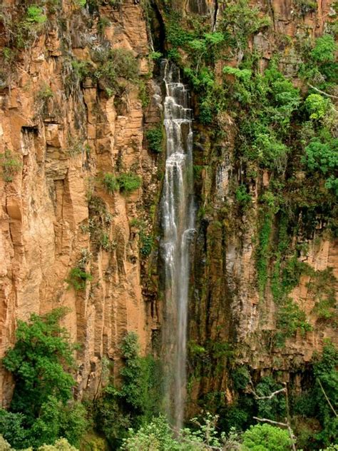 Jim & Carole's Mexico Adventure: Mazamitla Part 3: The Double ...