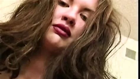 Mdd Free Retro Porn Video A XHamster