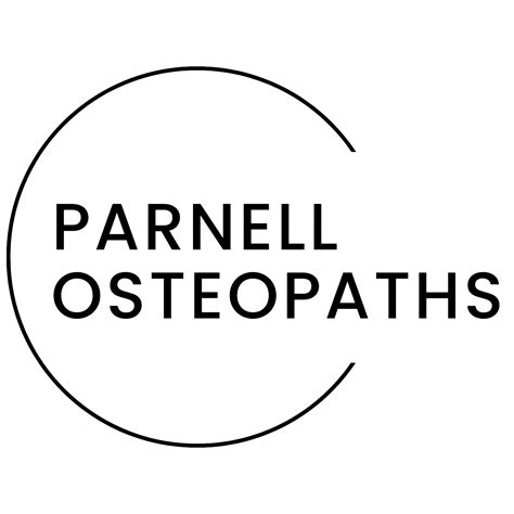 Parnell Osteopaths