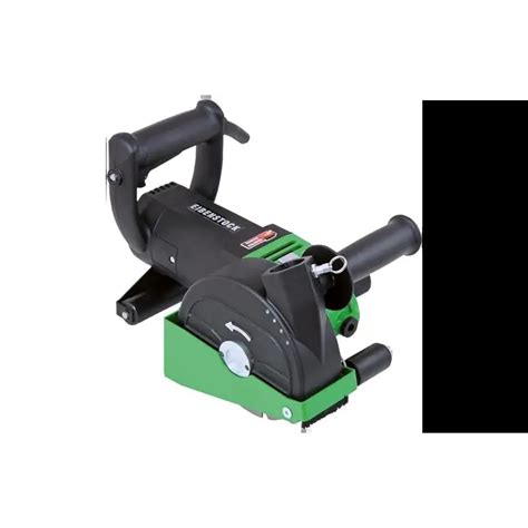 User manual Eibenstock EMF 150 (English - 76 pages)