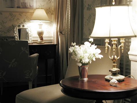Sex And The City Set Designer On Creating The Shows Apartments Vogue Australia