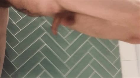 Pompes Pornhub Gay