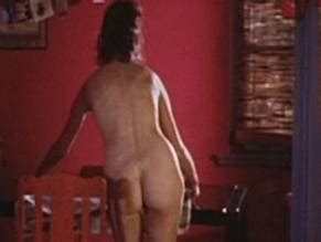 The Wedding Party Nude Scenes Aznude