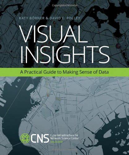 Data Visualization Books Exploring Data