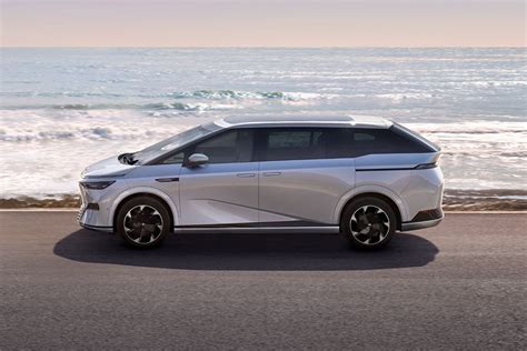 xpeng   price malaysia january promotions specs