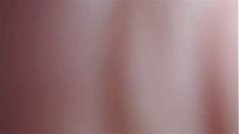 Venezolana Casero Search Xvideos