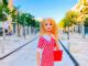 Cosa Vedere A Modugno Bari Barbie In Town Gira La Puglia E L