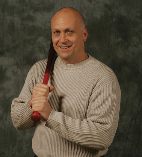 Cal Ripken Official Rule 7