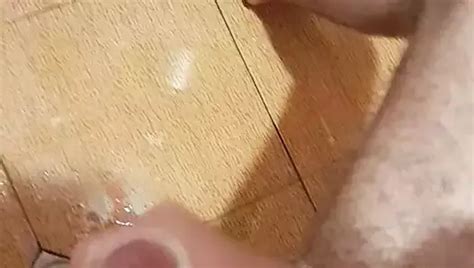 Geo Gay Porn Creator Videos Free Amateur Nudes XHamster