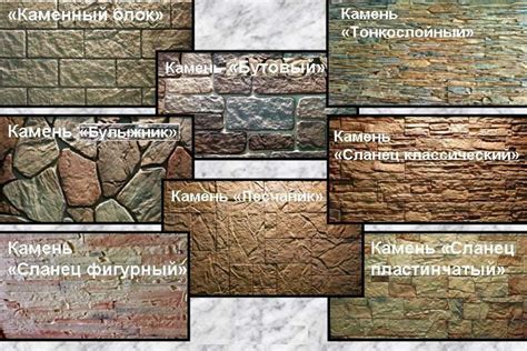 Декоративный кирпич на балконе: отделка своими руками, идеи дизайна ...