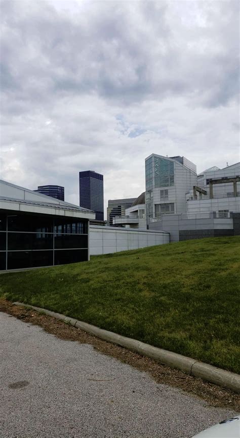 Food critics explain what mabel's in cleveland does differently 10