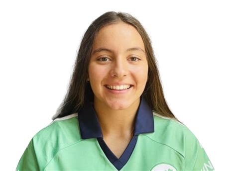 Amy Hunter Player Page Headshot Cutout 2022 ESPNcricinfo