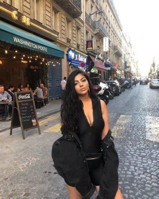 Hot Paki Bengali Indian Arab Mix Sexy Porn Pictures Xxx Photos Sex Images Page Pictoa