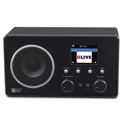 Купить океан цифровой водонепроницаемые-282cd профессиональный ...