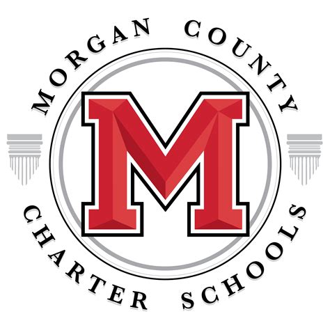 Athletics | Morgan County High School
