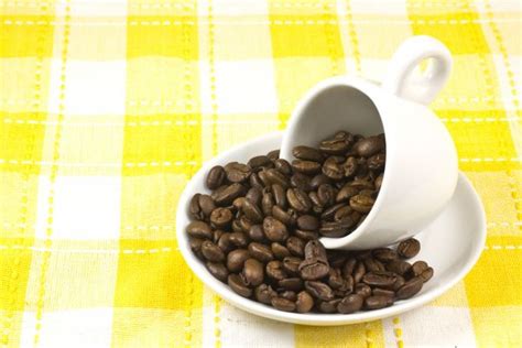 Wallpaper Table Smoke Drink Morning Grain Caffeine Still Life