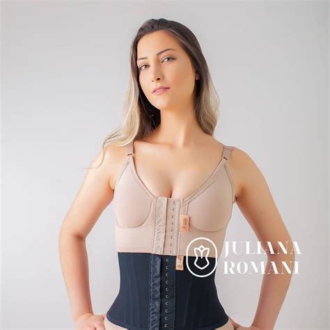 Suti Al A Fina Preto E Nude