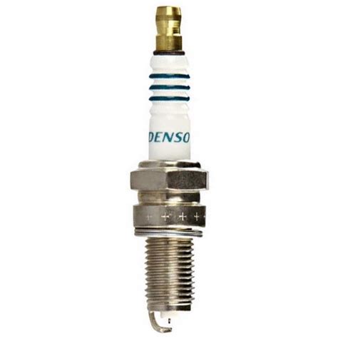 Denso Iridium Power Spark Plug IX22B Automotive Superstore