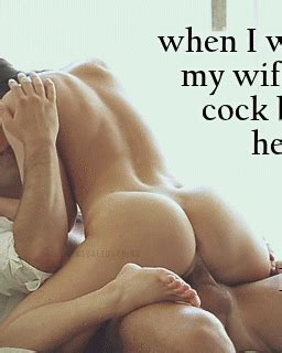 Hot Wife Sex Gifs Porn Xxx Gifs Pictoa