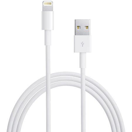 Originalen Pin Lightning Podatkovno Polnilni Kabel Za Apple Naprave