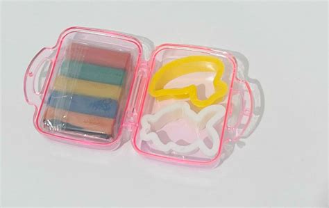 Kit Mini Maletinha Massinha De Modelar Hot Wheels Elo