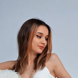 Mikayla Demaiter Aka Mikayla Demaiter Aka Mikaylademaiter Nude Leaks