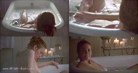 Mrskin Actress Diane Lane Nude And Erotic Action Movie Scenes