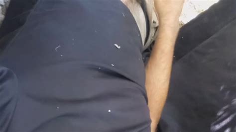 Las Sneeze Porn Videos T8
