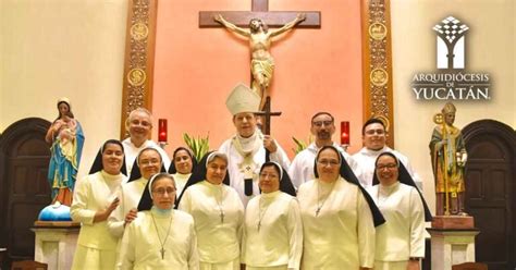 Homilía Arzobispo de Yucatán III Domingo del Tiempo de Cuaresma Ciclo A