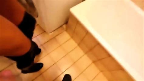 POV Sex Mit Betrügerischer Frau