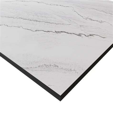 Столешница кухонная Slotex серии Марола 300x60x1.5 см HPL-пластик цвет ...