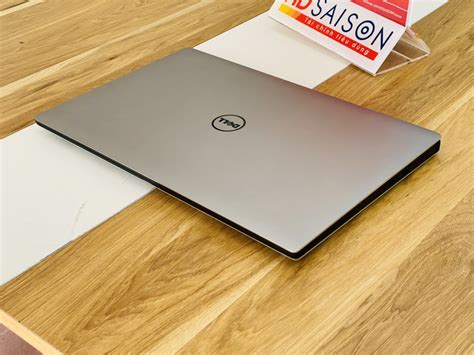 Dell Xps I Hq Ram Gb Ssd Gb Nvidia Gtx M Inch