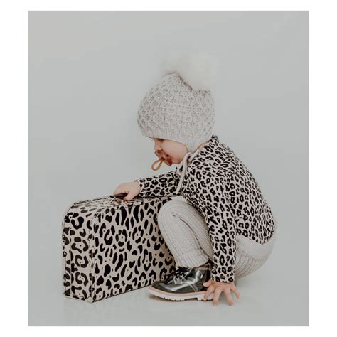 Vêtements au tricot pour les tout petits livre tricot bébé Edisaxe